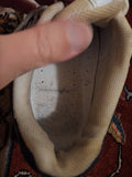 New Balance 855 Sneakers Size 9.0