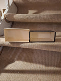 Louis Vuitton Drawer Box