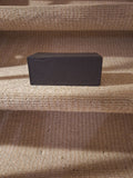 Louis Vuitton Drawer Box