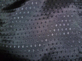 Bill Blass Today's Man Tuxedo Size 40 Pant Size 32/30 Made in USA 100% Wool - Diamonds Sapphires Rubies Emeralds