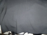 Bill Blass Today's Man Tuxedo Size 40 Pant Size 32/30 Made in USA 100% Wool - Diamonds Sapphires Rubies Emeralds