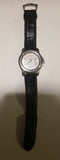 Timberland Indiglo Stainless Steel Water Resistant 50M Watch 75055G