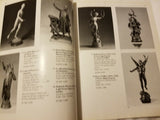 Sotheby's New York 19th century furniture and decorative arts  May 10, 2000 - Diamonds Sapphires Rubies Emeralds