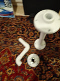 Pendant Mounting Bracket For Camera