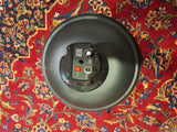 Genaray SP-AD120 SectroLED 14 Flood  BROKEN!!  FOR PARTS!!  SEE PICTURES!!