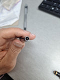 Cartier Pen
