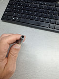 Cartier Pen