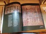 Sotheby's London important continental furniture and tapestries December 10 2003 - Diamonds Sapphires Rubies Emeralds