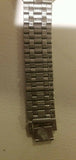 Citizen Quartz Stainless  Steel Wrist Watch for Women