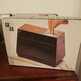 Park Sherman Pencil Sharpener No. 7020