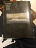 Skinner American and European paintings and prints September 30, 2002 Boston