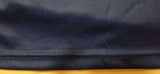 Branko Segota New York Arrows Long Sleeve Soccer Jersey, Size 2XL