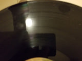 The Dream Weaver by Gary Wright (Vinyl LP, 1975 , Warner Bros.) BS-2868 - Diamonds Sapphires Rubies Emeralds