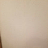 Mid century Modern Abstract painting Colors