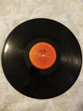 Loggins & Messina - Full Sail (Columbia PC 32540 Stereo) Vinyl Record - Diamonds Sapphires Rubies Emeralds