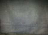 Jimmer Fredette Jersey Shanghai Sharks CBA Basketball Jersey New, White - Diamonds Sapphires Rubies Emeralds