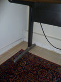 Herman Miller Desk, Good Condition, Perfect for a Piano Keyboard