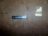 Herman Miller Desk, Good Condition, Perfect for a Piano Keyboard