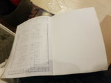 The International fine art fair catalog 2007