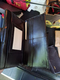 Lady's Wallet