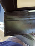 Lady's Wallet
