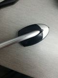 Mitel DECT Cordless Headset NOT WORKING!!  FOR PARTS!!