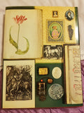 Sotheby's ART at AUCTION Book, The year at Sotheby Parke Bernet (1972-1973) - Diamonds Sapphires Rubies Emeralds