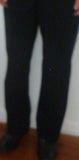 Bill Blass Today's Man Tuxedo Size 40 Pant Size 32/30 Made in USA 100% Wool