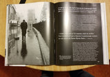 James Dean Coffee Table Book in French: James Dean L'homme, l'acteur, la légende - Diamonds Sapphires Rubies Emeralds