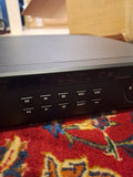QSee HD QC8832 32 HD Channel NVR