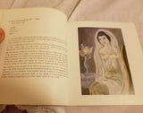Art Catalog: Whitford Fine Art "The Lure of Cubism" Summer Exhibition 2001London - Diamonds Sapphires Rubies Emeralds