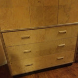 Henredon Armoire