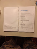 Commodore 64 User's Guide