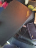 Lady's Wallet