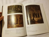 Christie's East fine 19th century European art Monday 30 April 2001