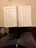 Compute!'s First Book of Commodore 64 Sound and Graphics