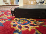 EdgeSwitch 48 500W by Ubiquity Networks ES-48-500W with SOME CONDITION ISSUES