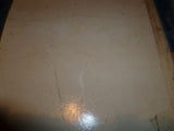 15 Baldocer Spanish Ceramic Indoor Floor Tiles 12.44" x 12.44" (31.6cm x 31.6cm) - Diamonds Sapphires Rubies Emeralds