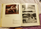 Sotheby's ART at AUCTION Book, The year at Sotheby Parke Bernet (1972-1973) - Diamonds Sapphires Rubies Emeralds