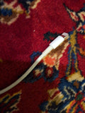 USB Cable 3.3ft (1M) for IPhone