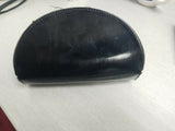 Gucci Sunglasses with Case 1825/S RDNH 120 Made in Italy - Diamonds Sapphires Rubies Emeralds