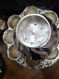 Kidush Fountain