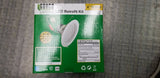 Sunco Lighting 10 PACK - 16 Watt 6 inch ENERGY STAR Dimmable LED Retrofit Kit - Diamonds Sapphires Rubies Emeralds