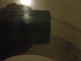Pablo Cruise Worlds Away LP Vinyl Record Album - Diamonds Sapphires Rubies Emeralds