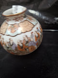 Japanese Satsuma