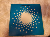 Saint Nicholas of Tolentine Church Jamaica, NY "Praying Twice" Vinyl Record 1975 - Diamonds Sapphires Rubies Emeralds