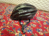 TREK Vapor Bicycle 52-60cm 311 grams Model # EN1078  Part# 80458 Includes Manual