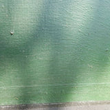 Mid Century Modern Massive Vintage Abstract Painting 84.5" x 83.5" #98008