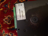 QSee HD QC8832 32 HD Channel NVR