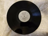 Saint Nicholas of Tolentine Church Jamaica, NY "Praying Twice" Vinyl Record 1975 - Diamonds Sapphires Rubies Emeralds